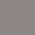 Silver 3 Drawer Wardrobe Shelving Unit with Hanging Bars - Bedrooms Plus