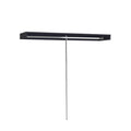 Wardrobe Storage Shelving & Hanging Kit 1000 - 2400mm - Bedrooms Plus